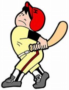 �o�b�e�B���O,���K,�ʔ�