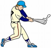 �o�b�e�B���O,���K,�ʔ�