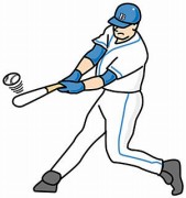 �o�b�e�B���O,���K,�ʔ�