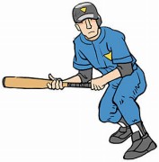 �o�b�e�B���O,���K,�ʔ�