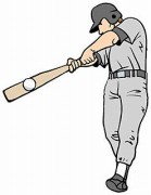 �o�b�e�B���O,���K,�ʔ�