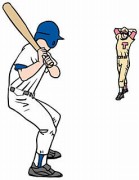 �o�b�e�B���O,���K,�ʔ�